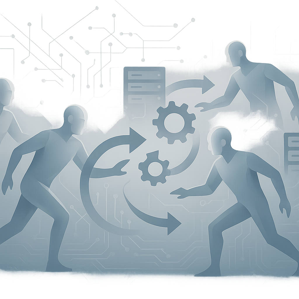 AI agents
