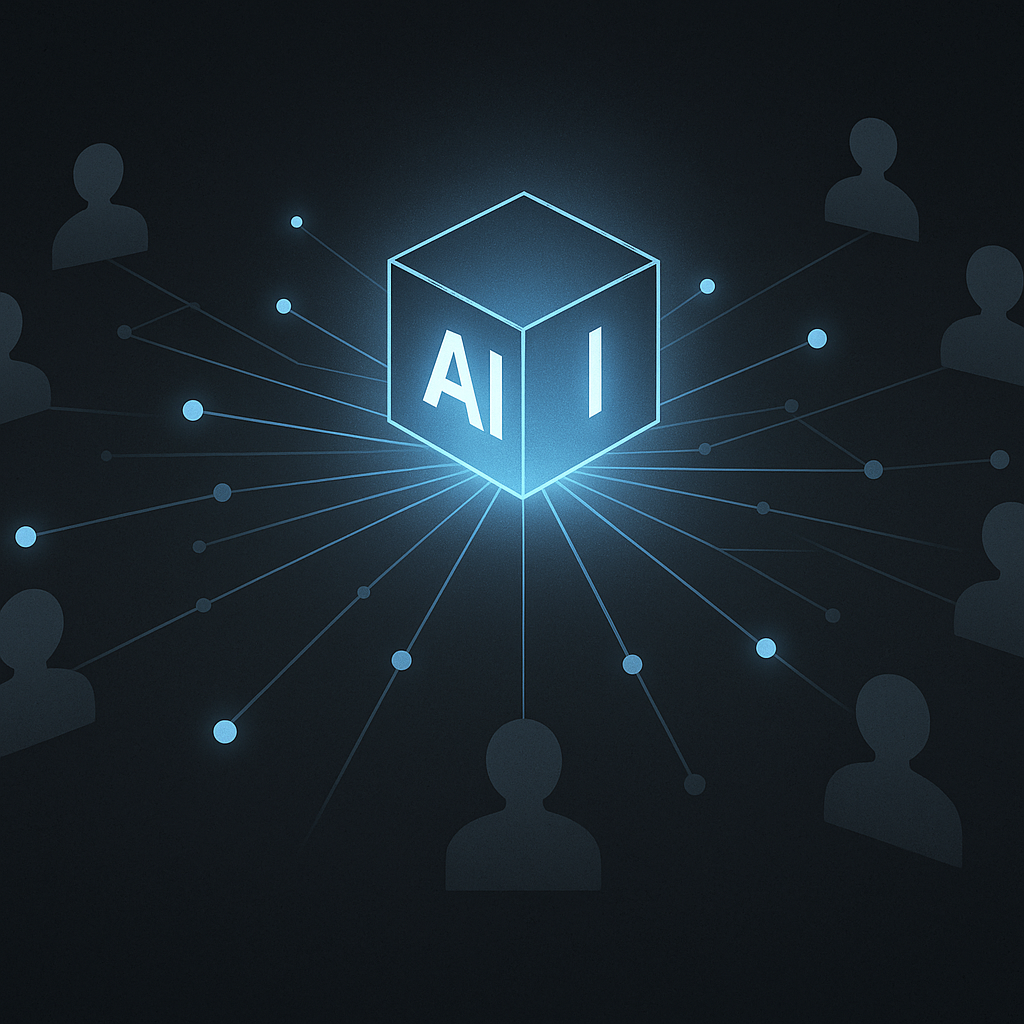 hyper-personalization