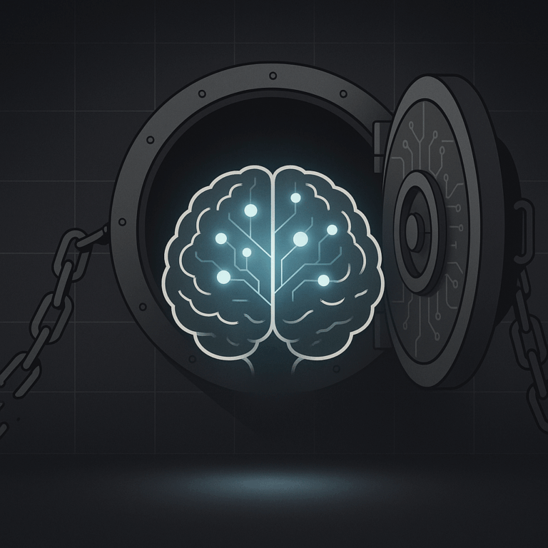 AI agents becoming startups first employees — autonomous business operations