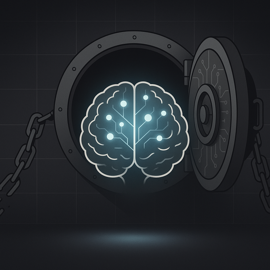 AI agents