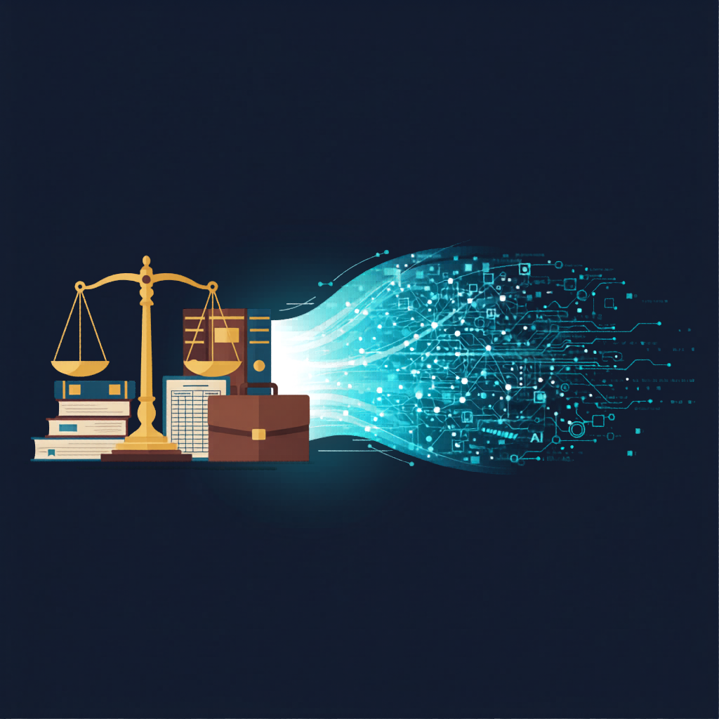 ai-just-made-your-lawyer-a-11-billion-startup