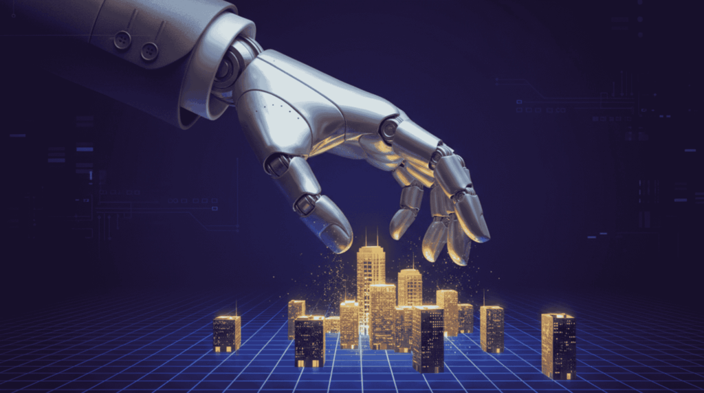 OpenAI Bought 6 Companies in 90 Days. Most of Their Products Are Already Dead.