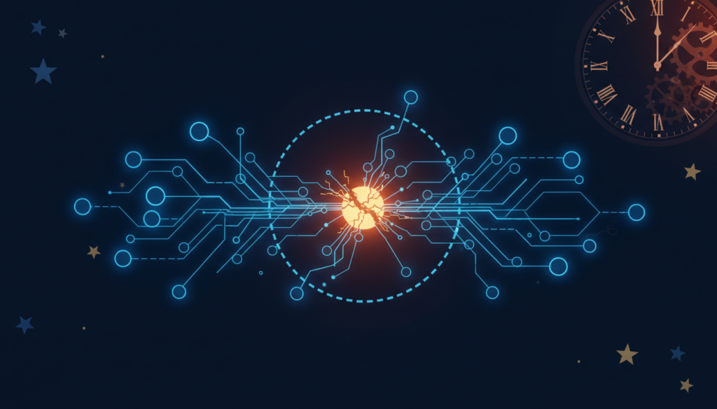 Your AI Agents Are Running Unsupervised. In 4 Months, That Becomes Illegal.